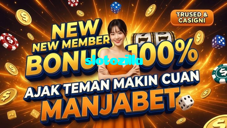 available types of slotozilla bet including pre-match live express and system bets