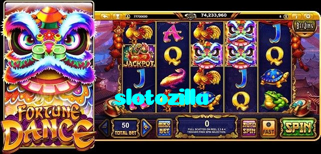 slotozilla خوش آمدید بونس +600% پیشکش موبائل ایپ کے پروموشن سیکشن میں دکھائی دیتی ہے۔