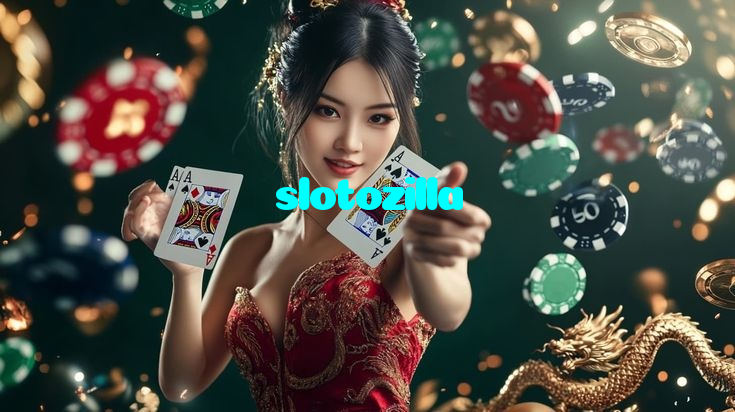 تیز ڈپازٹ کرکٹ بیٹنگ اور جدید آن لائن کیسینو گیمز