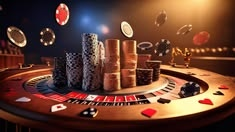 available types of slotozilla bet including pre-match live express and system bets