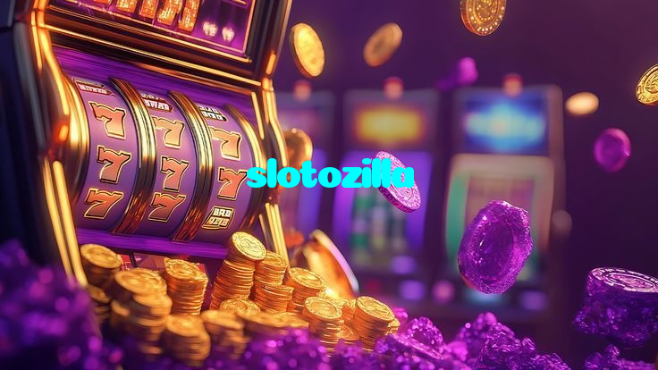 slotozilla خوش آمدید بونس +600% پیشکش موبائل ایپ کے پروموشن سیکشن میں دکھائی دیتی ہے۔