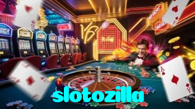 slotozilla خوش آمدید بونس +600% پیشکش موبائل ایپ کے پروموشن سیکشن میں دکھائی دیتی ہے۔